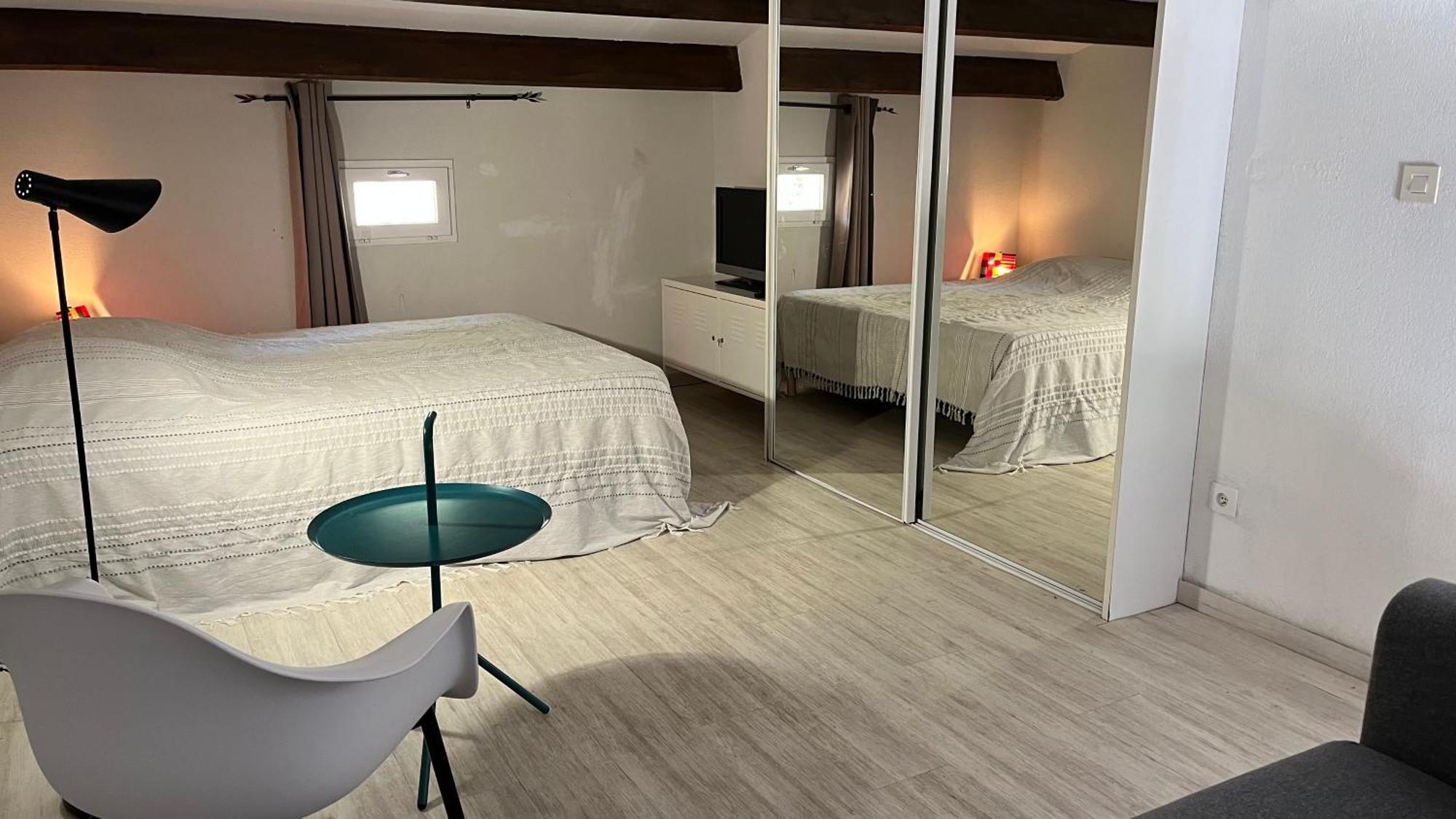 Le Rayol-Canadel-sur-Mer Appartement - Residence Le Paradou מראה חיצוני תמונה