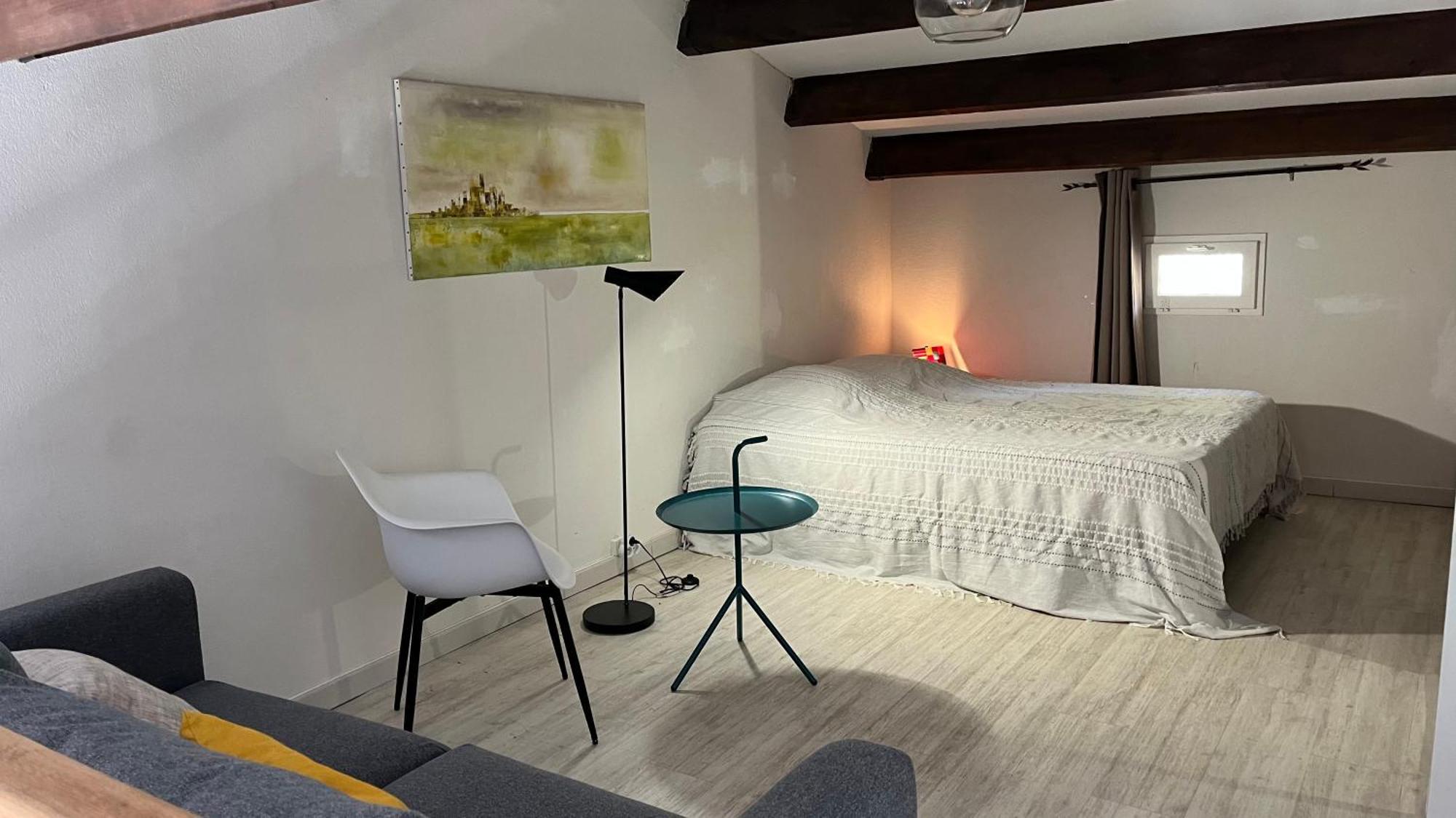 Le Rayol-Canadel-sur-Mer Appartement - Residence Le Paradou מראה חיצוני תמונה