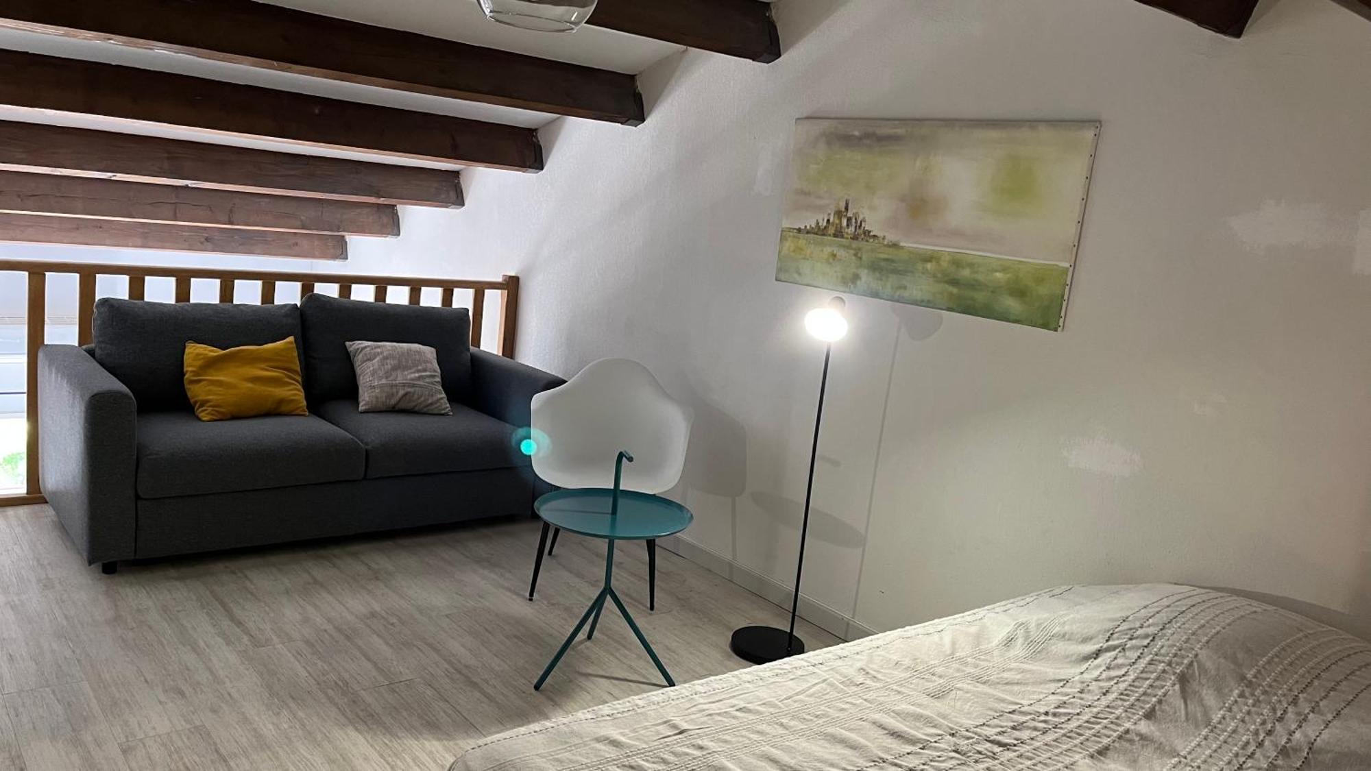 Le Rayol-Canadel-sur-Mer Appartement - Residence Le Paradou מראה חיצוני תמונה